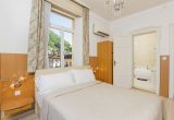 Hotel Victoria