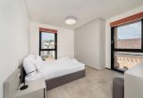 Swiss Hotel Apartments - Lugano