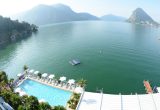 Hotel Lido Seegarten