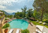 Villa Principe Leopoldo