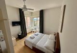 Hotel Locanda Castagnola