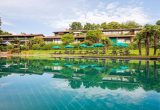Park Hotel Principe