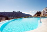 Villa Sassa