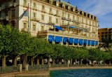 Hotel Splendide Royal