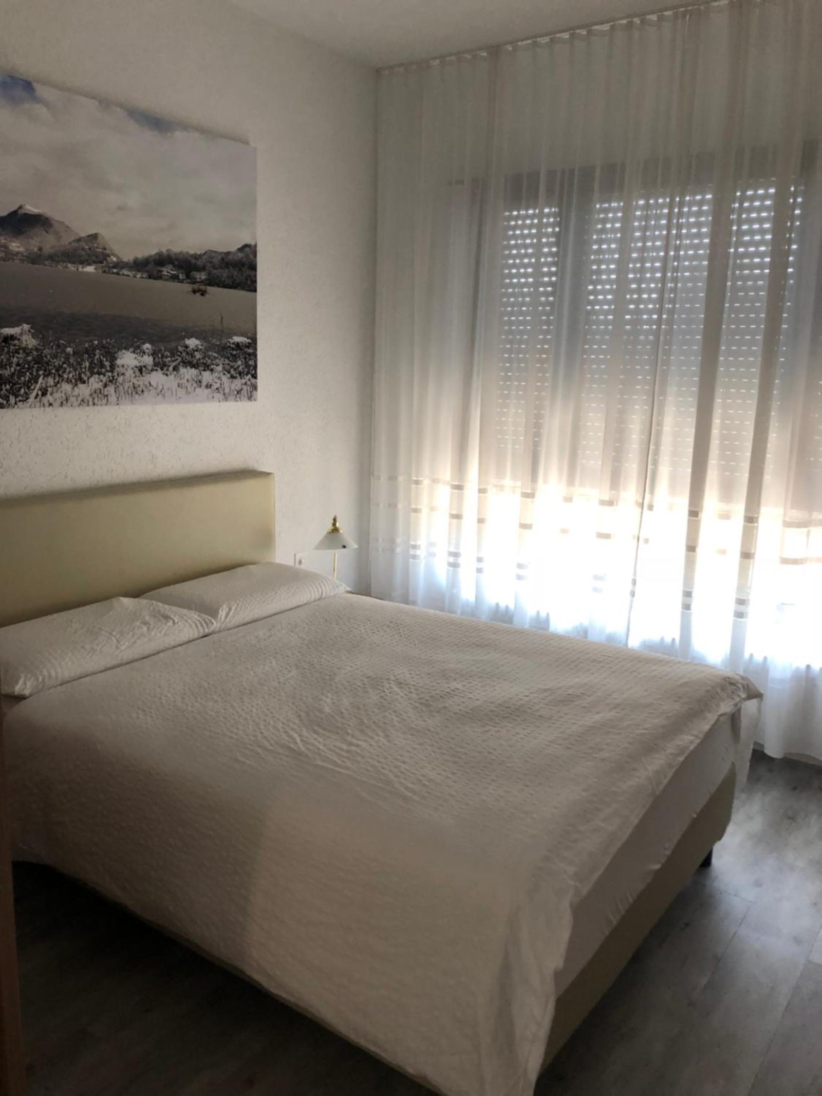 Hotel Ceresio — photo 4
