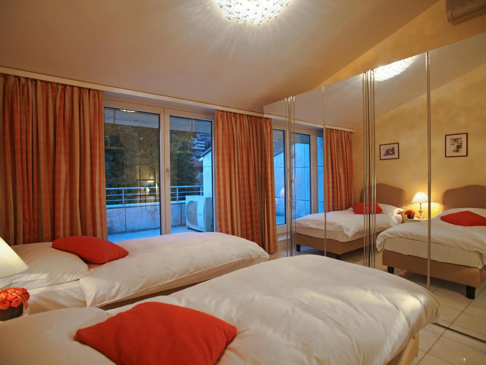 Villa Sassa — photo 5