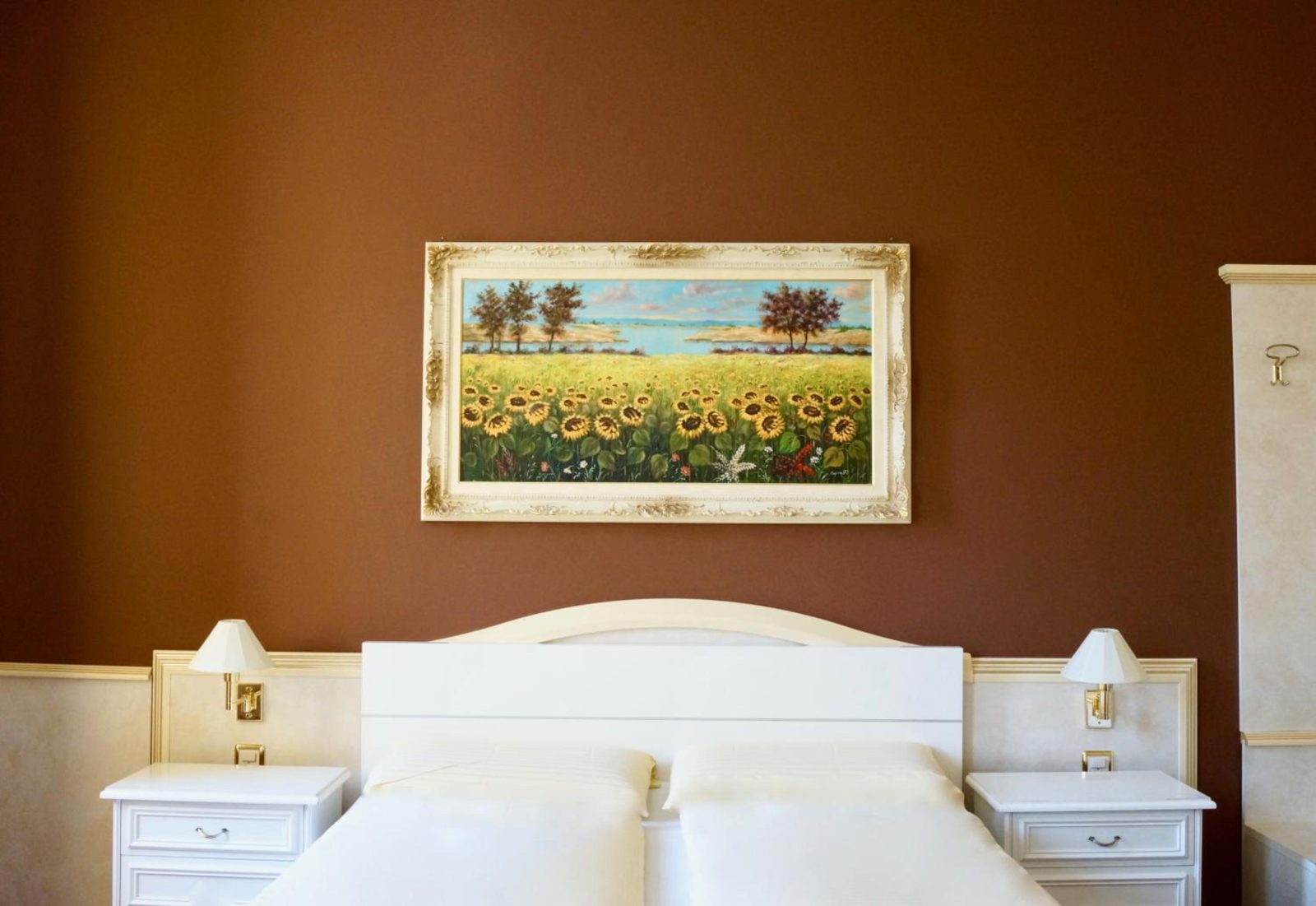 Hotel Victoria — photo 3