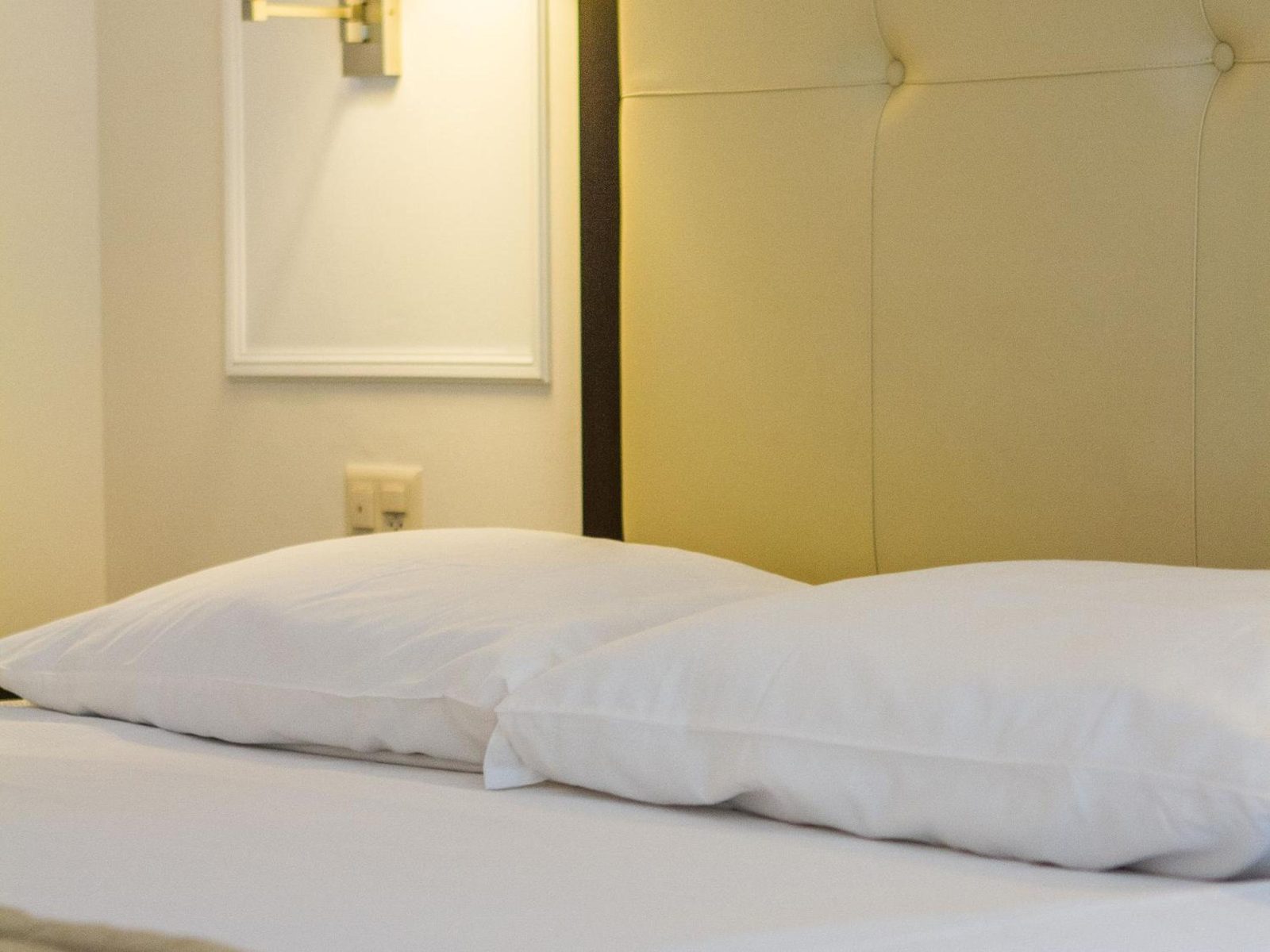 Park Hotel Principe — photo 6