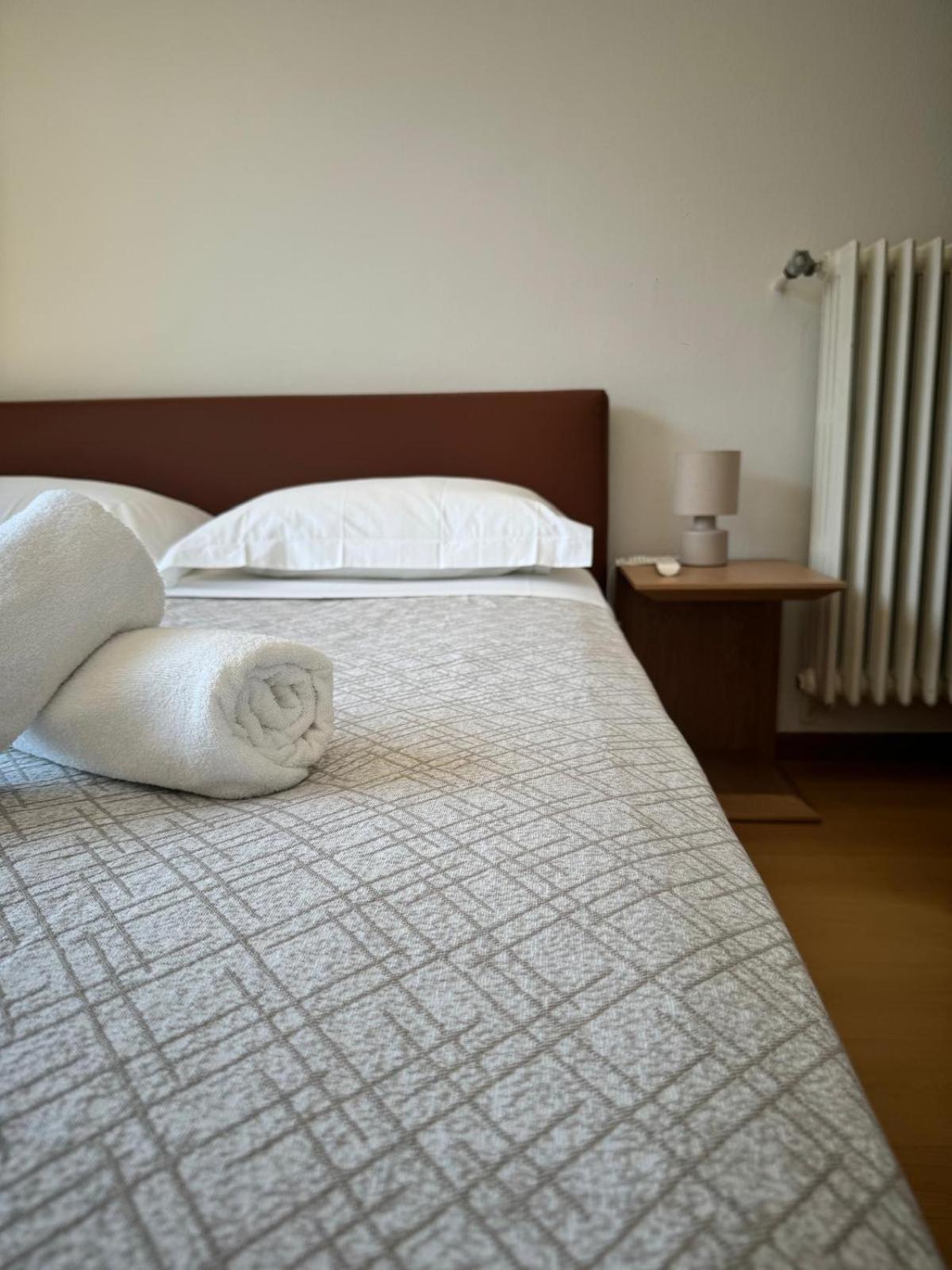 Hotel Locanda Castagnola — photo 3