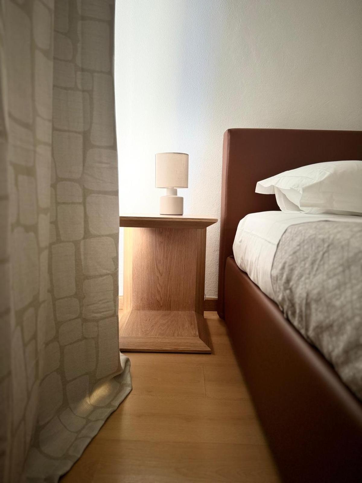 Hotel Locanda Castagnola — photo 4