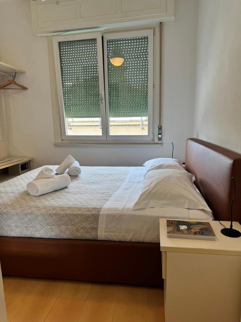 Hotel Locanda Castagnola — photo 5