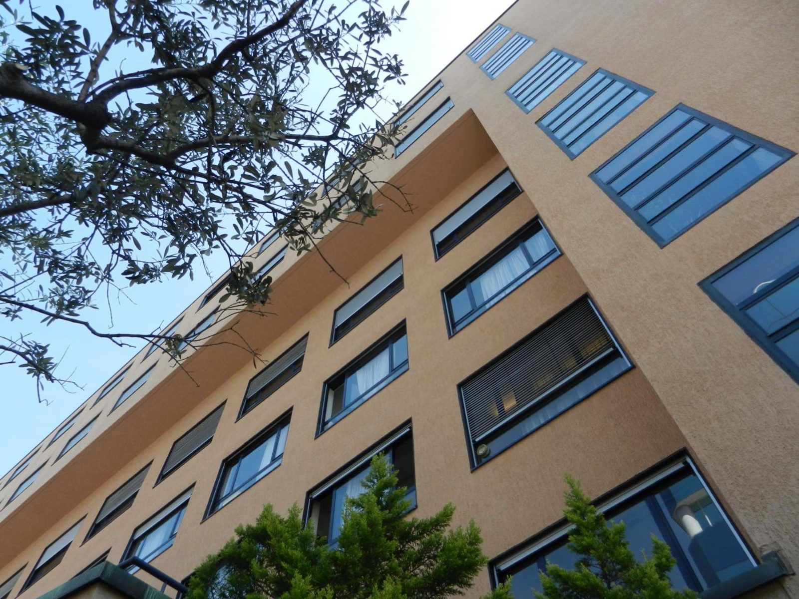 Hotel Ceresio — photo 7