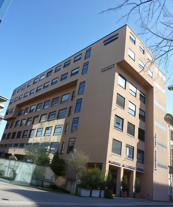 Hotel Ceresio